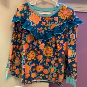 Matilda Jane pullover sweatshirt